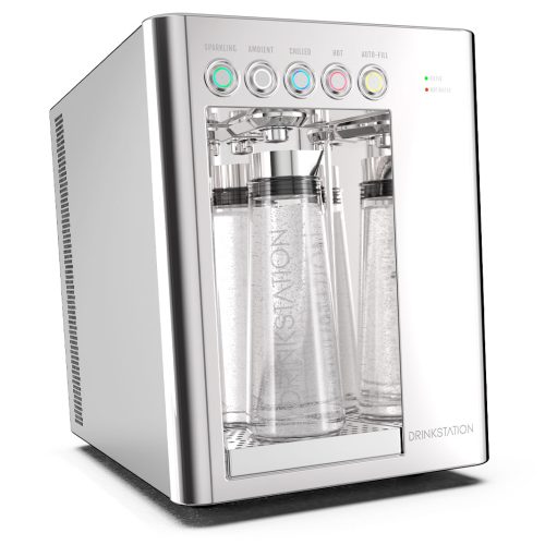 Drinkstation-Da-Vinci-Water-Machine-011