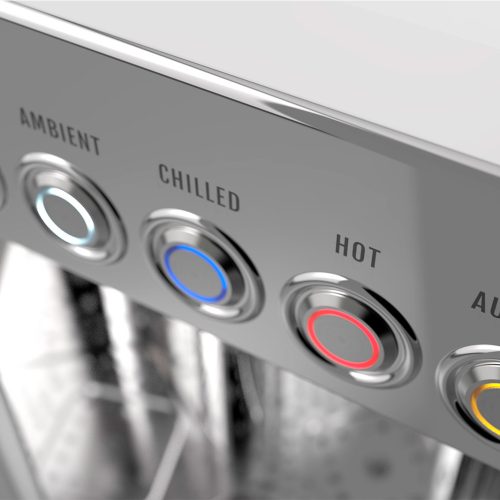 Drinkstation-Da-Vinci-Water-Machine-012