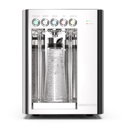 Drinkstation-Da-Vinci-Water-Machine-020