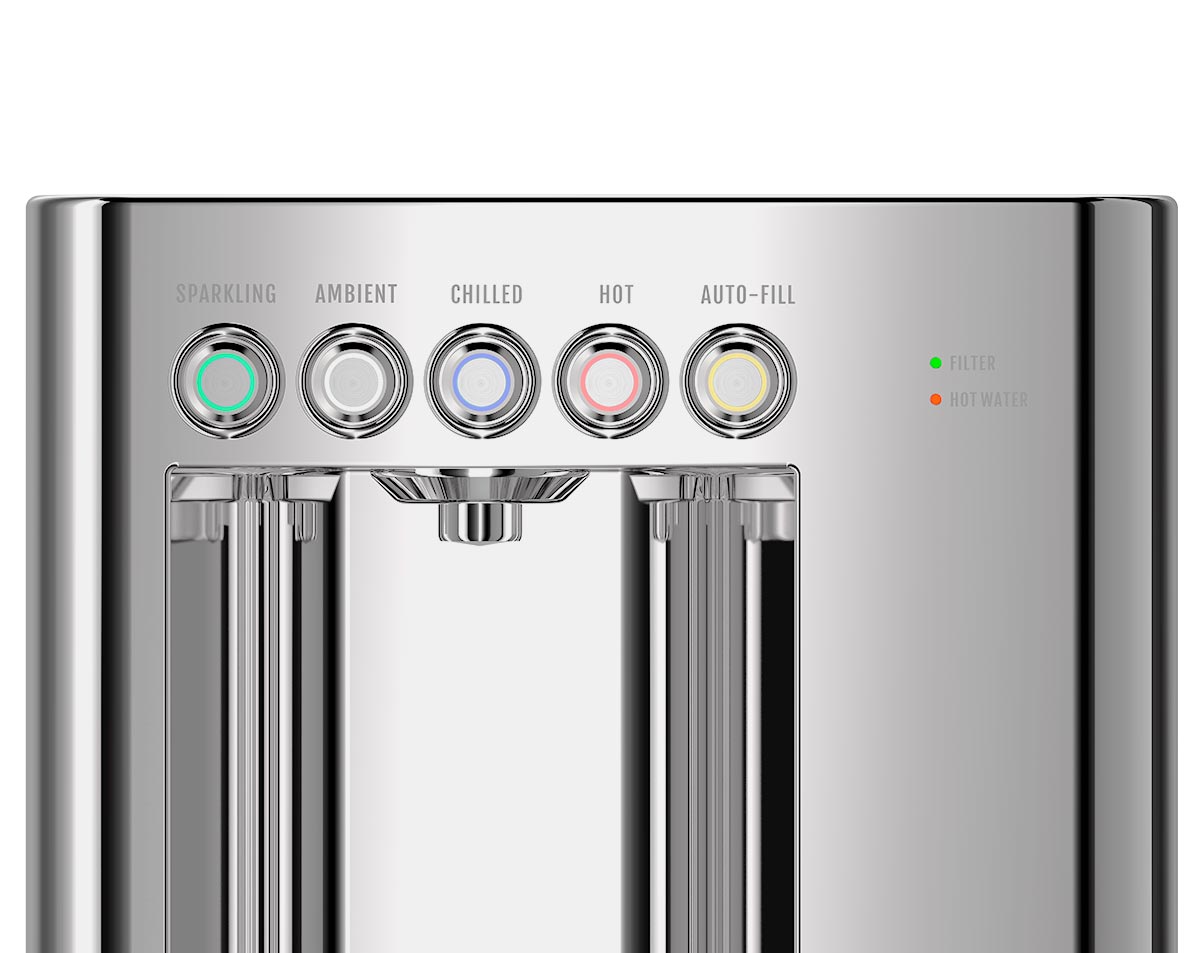 icon-image