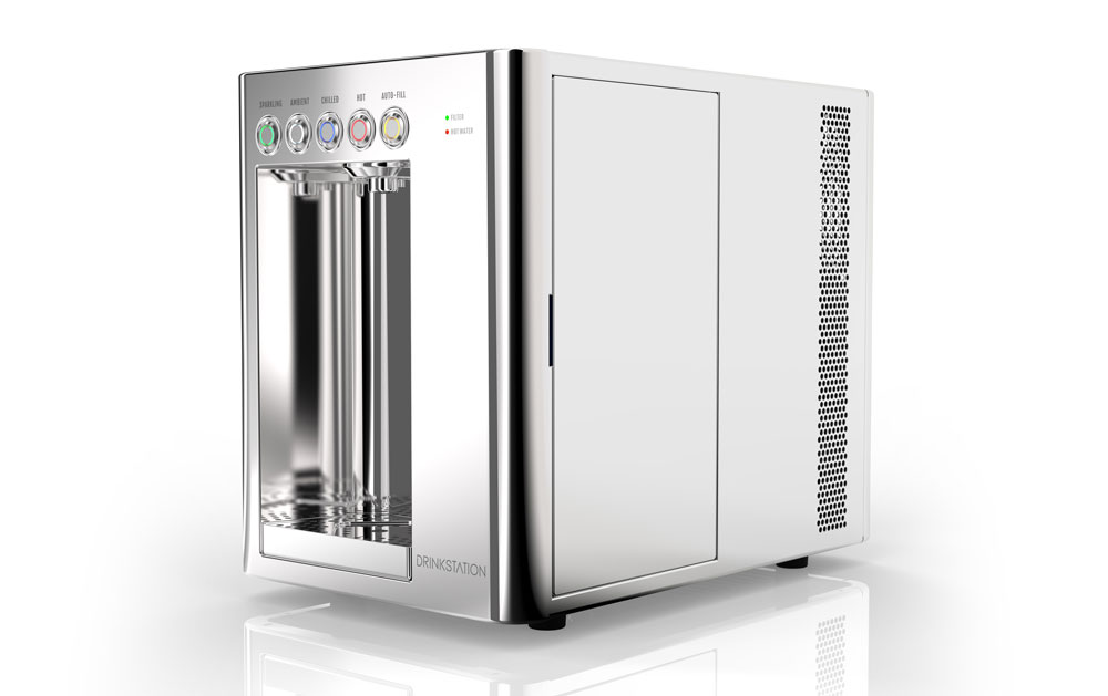 Drinkstation-Da-Vinci-Dispenser-New-01