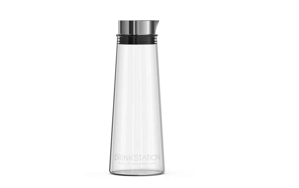 Drinkstation-glass-bottle-1liter-01